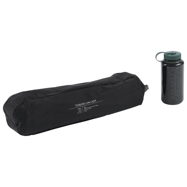 Robens - Outpost Low Light - Catre