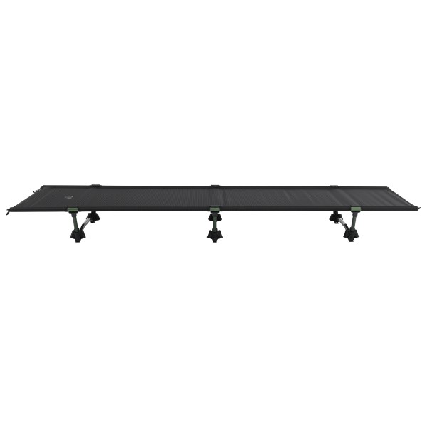 Robens - Outpost Low Light - Letto da campeggio