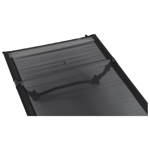 Robens - Outpost Low Light - Veldbed