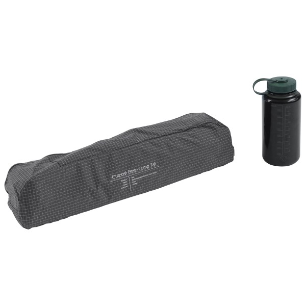 Robens - Outpost Tall Base Camp - Feldbett