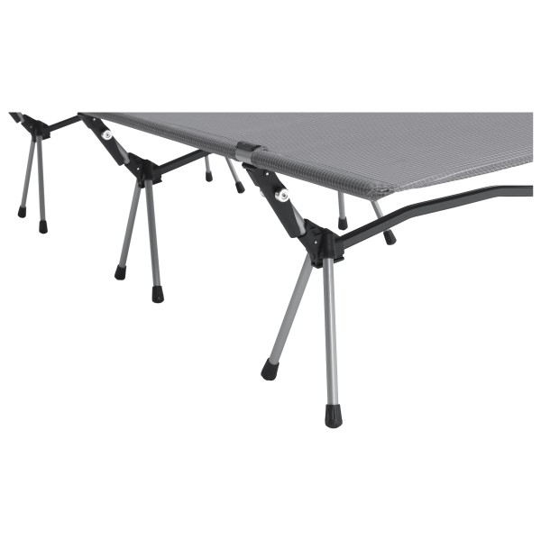 Robens - Outpost Tall Base Camp - Letto da campeggio