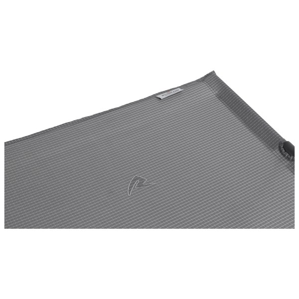 Robens - Outpost Tall Base Camp - Lit de camp