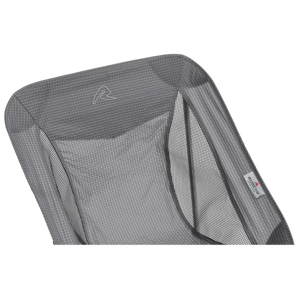 Robens - Pathfinder Base Camp - Campingstoel