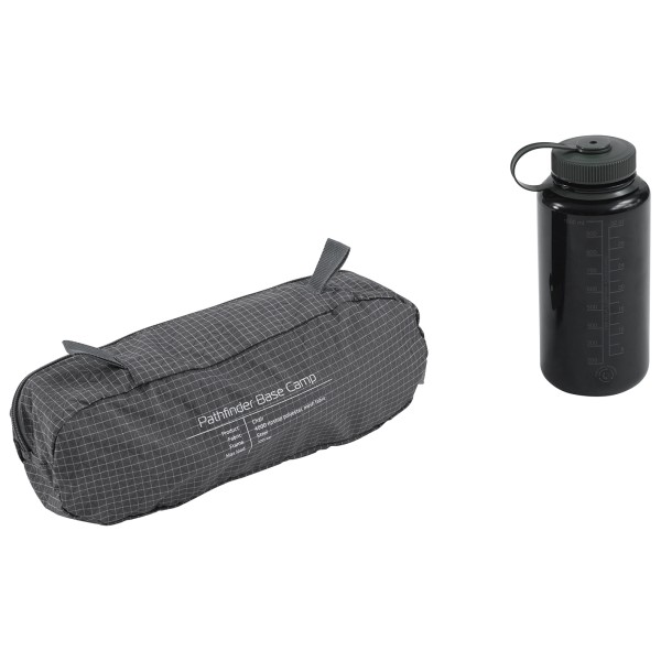 Robens - Pathfinder Base Camp - Sedia da campeggio