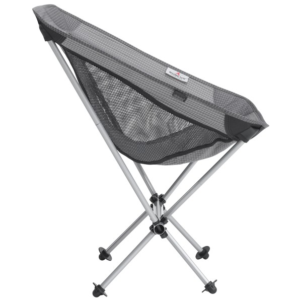 Robens - Pathfinder Base Camp - Silla de camping