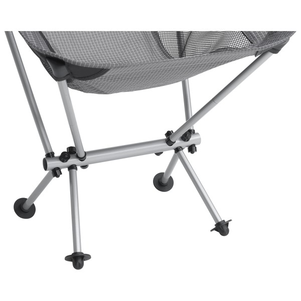 Robens - Pathfinder Base Camp - Silla de camping