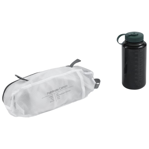 Robens - Pathfinder Carbon - Campingstol