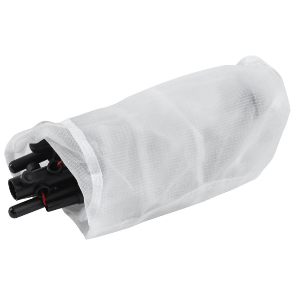 Robens - Pathfinder Carbon - Campingstol