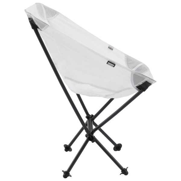 Robens - Pathfinder Carbon - Chaise de camping