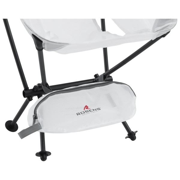 Robens - Pathfinder Carbon - Chaise de camping