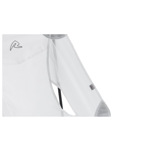Robens - Pathfinder Carbon - Chaise de camping