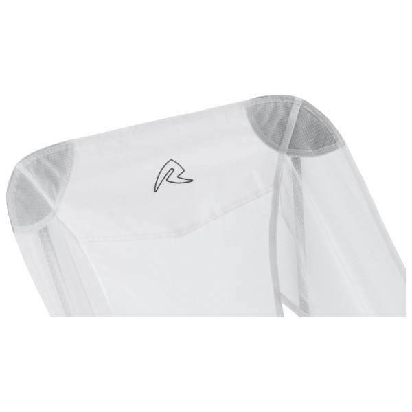 Robens - Pathfinder Carbon - Silla de camping