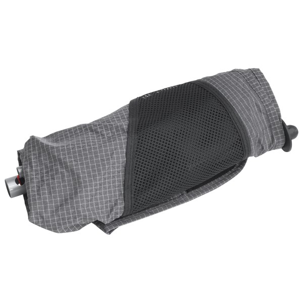 Robens - Pathfinder Large Base Camp - Campingstoel