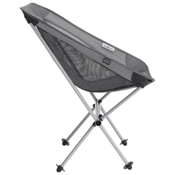 Robens - Pathfinder Large Base Camp - Chaise de camping