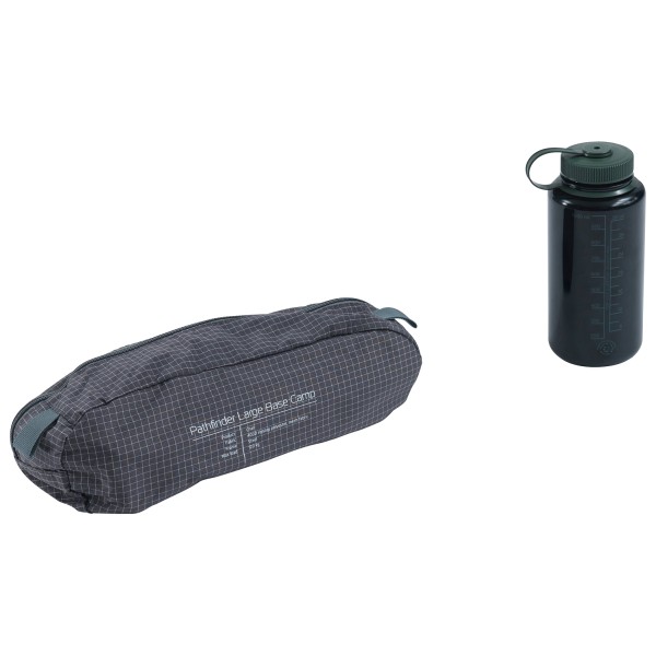 Robens - Pathfinder Large Base Camp - Chaise de camping