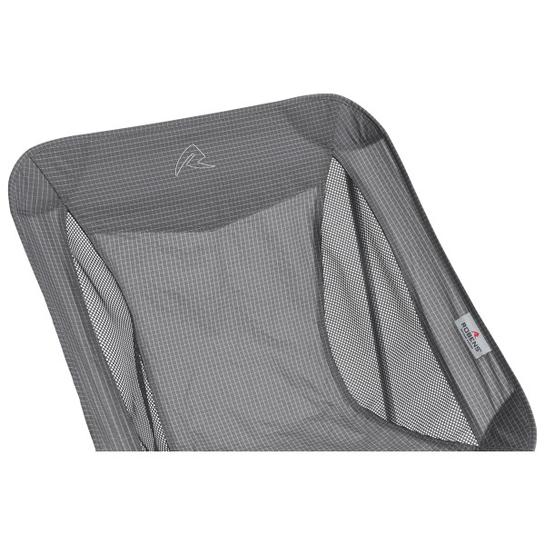 Robens - Pathfinder Large Base Camp - Chaise de camping