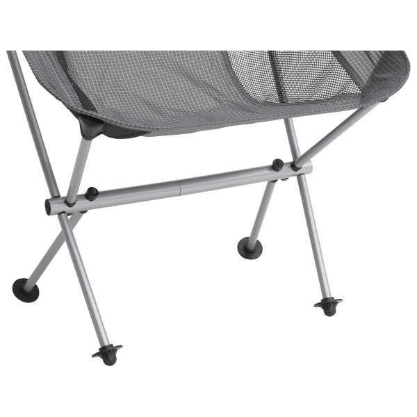 Robens - Pathfinder Large Base Camp - Chaise de camping