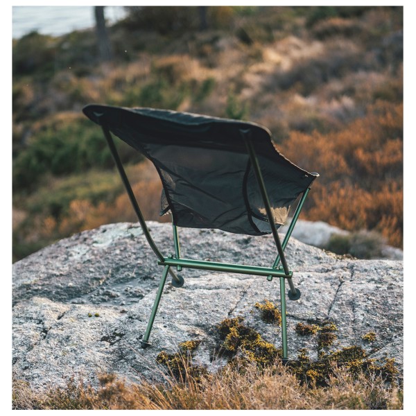 Robens - Pathfinder Large Light - Camping chair