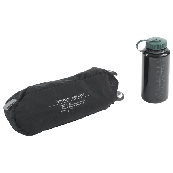 Robens - Pathfinder Large Light - Campingstål