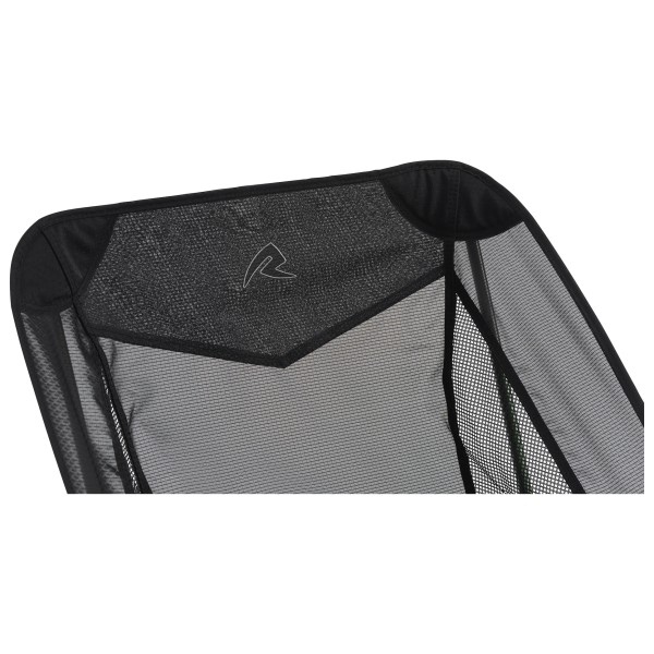 Robens - Pathfinder Large Light - Campingstål