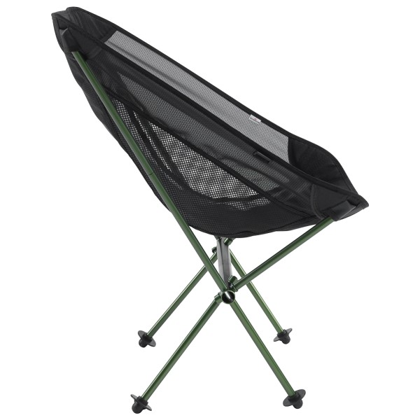 Robens - Pathfinder Large Light - Sedia da campeggio