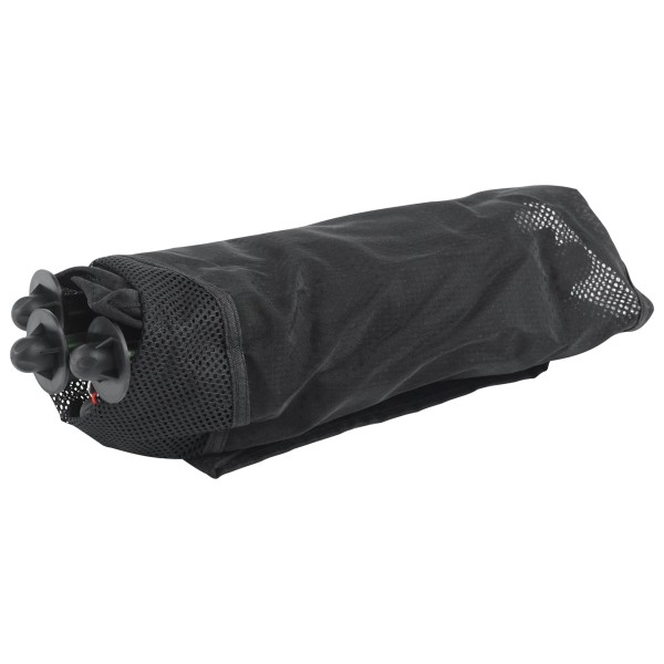 Robens - Pathfinder Large Light - Sedia da campeggio