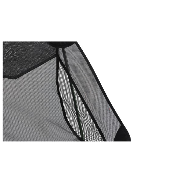 Robens - Pathfinder Large Light - Sedia da campeggio