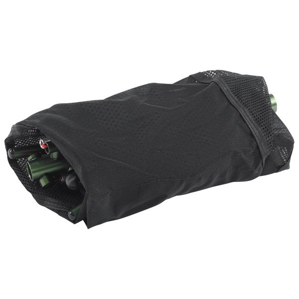 Robens - Pathfinder Light - Campingstoel