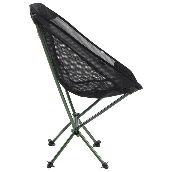 Robens - Pathfinder Light - Sedia da campeggio