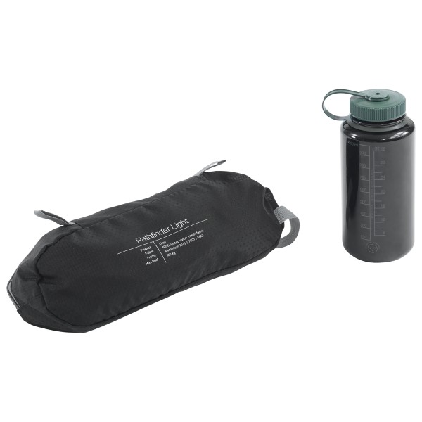 Robens - Pathfinder Light - Sedia da campeggio