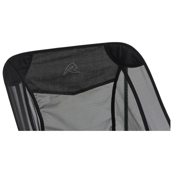 Robens - Pathfinder Light - Sedia da campeggio