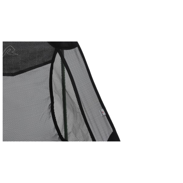 Robens - Pathfinder Light - Sedia da campeggio