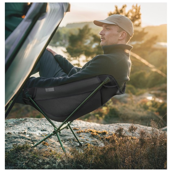 Robens - Pathfinder Light - Sedia da campeggio