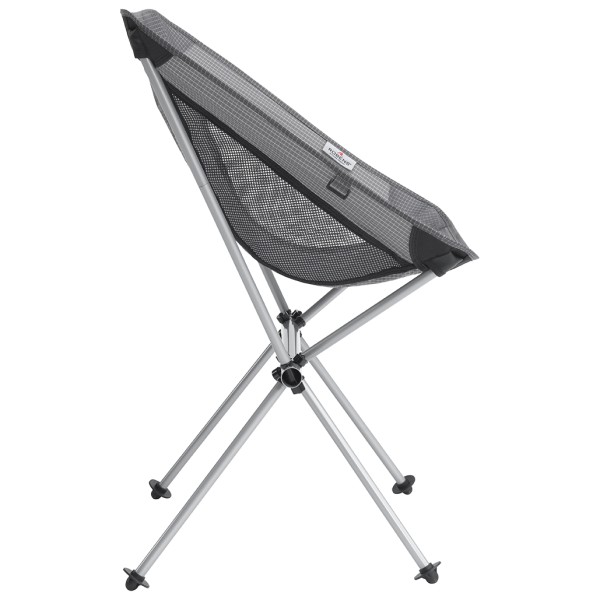 Robens - Pilgrim Base Camp - Sedia da campeggio