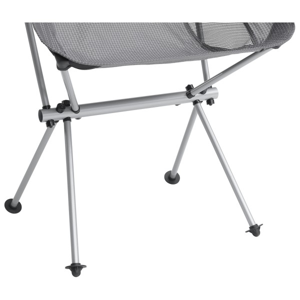 Robens - Pilgrim Base Camp - Sedia da campeggio