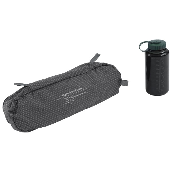 Robens - Pilgrim Base Camp - Sedia da campeggio