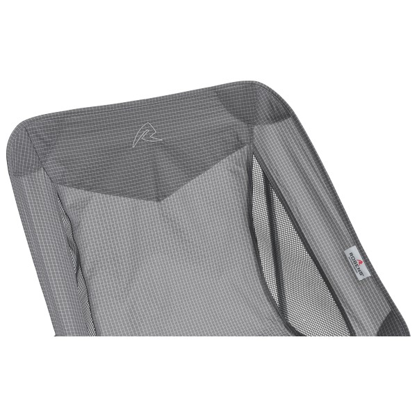 Robens - Pilgrim Base Camp - Sedia da campeggio