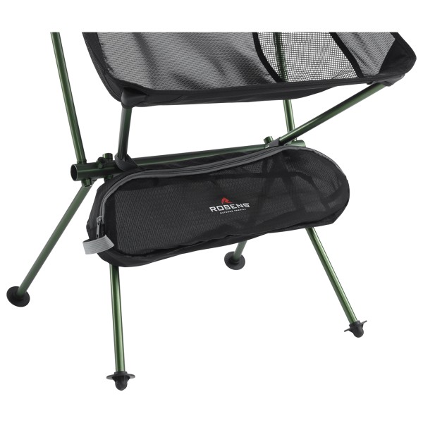 Robens - Pilgrim Light - Campingstål