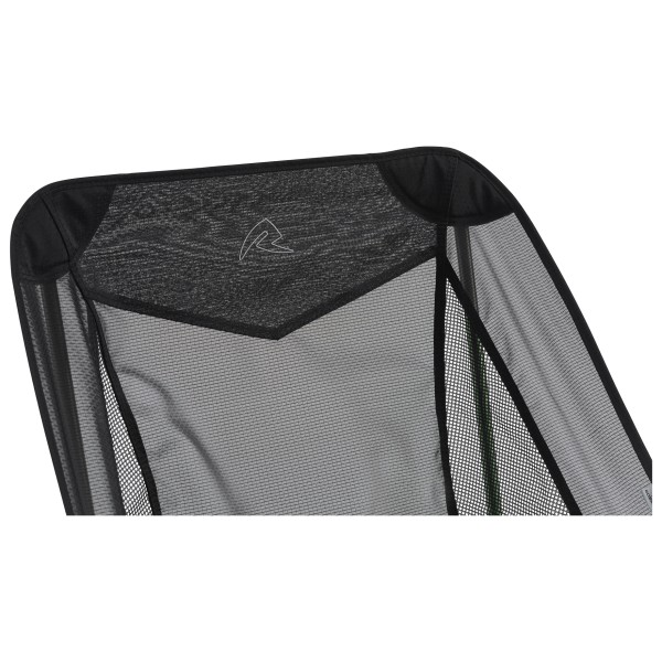 Robens - Pilgrim Light - Campingstål