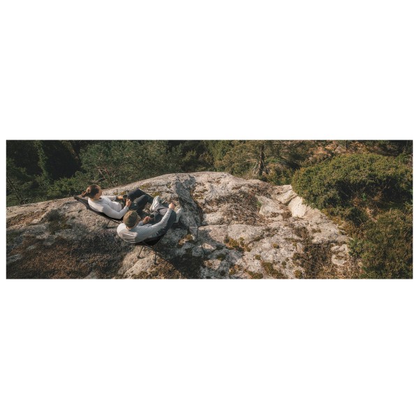 Robens - Pilgrim Light - Campingstuhl