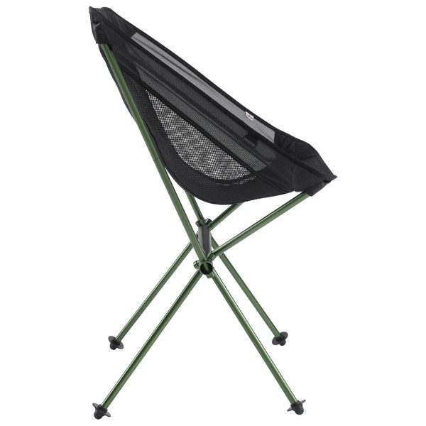 Robens - Pilgrim Light - Sedia da campeggio