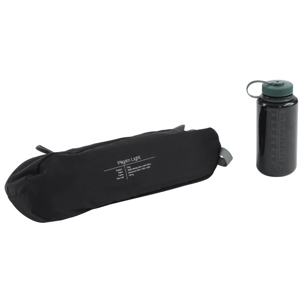 Robens - Pilgrim Light - Sedia da campeggio