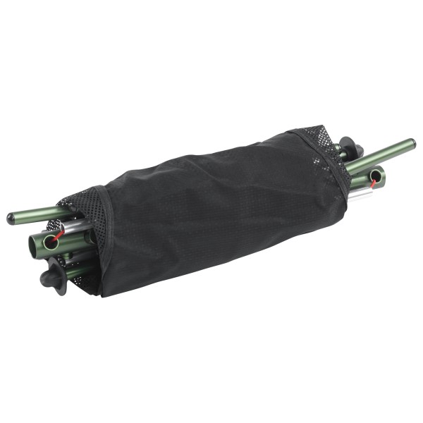Robens - Pilgrim Light - Sedia da campeggio