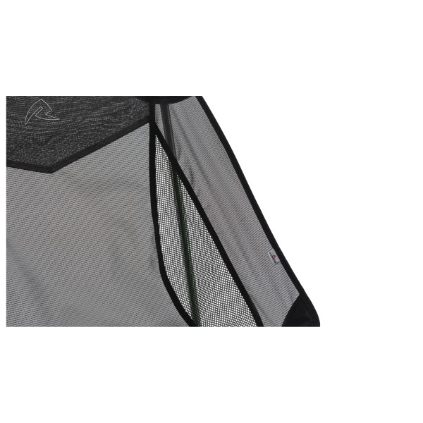 Robens - Pilgrim Light - Sedia da campeggio