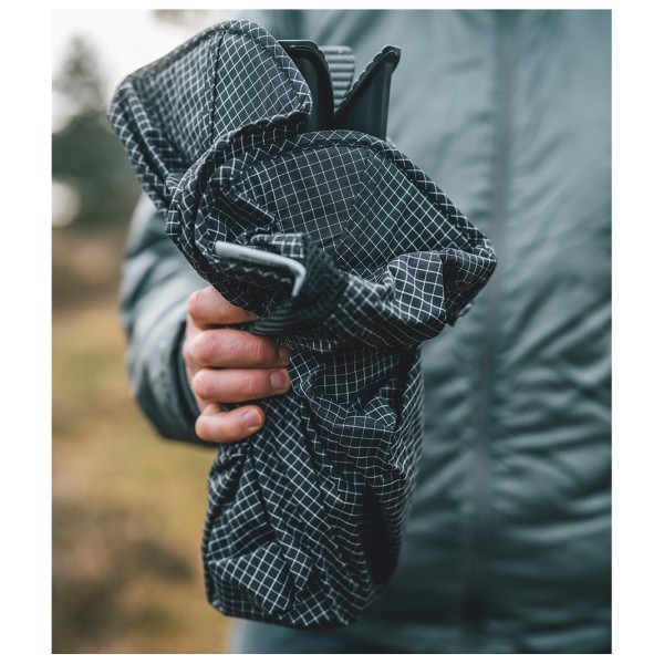 Robens - Ridgewood - Campingstol