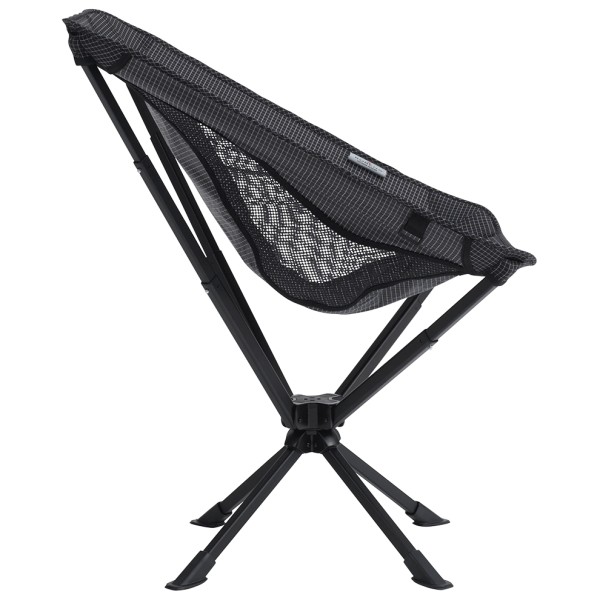 Robens - Ridgewood - Sedia da campeggio