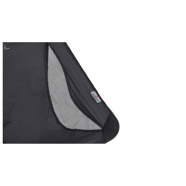 Robens - Ridgewood - Sedia da campeggio