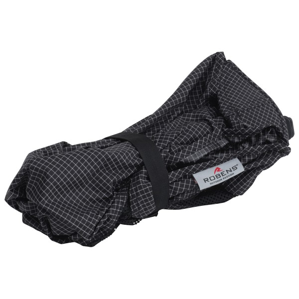 Robens - Ridgewood - Sedia da campeggio