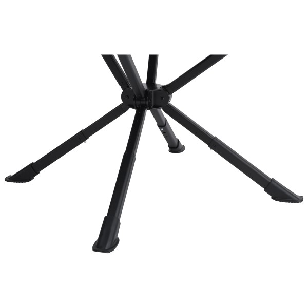 Robens - Timberline - Campingstuhl