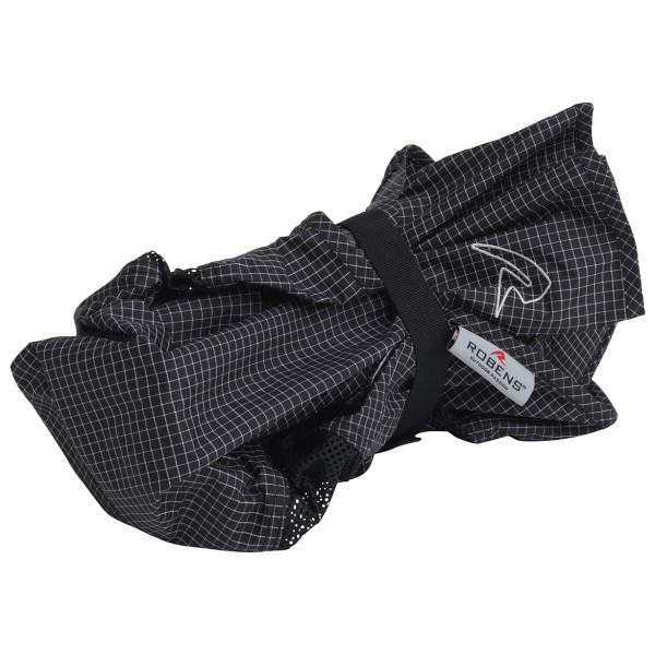 Robens - Timberline - Silla de camping